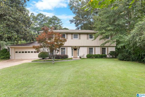 509 Country Club Dr, Gadsden, AL, 35901-5803 | Card Image