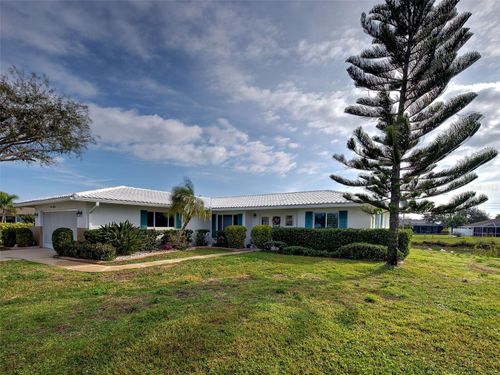 1355 Cambridge Dr, Venice, FL, 34293-2852 | Card Image