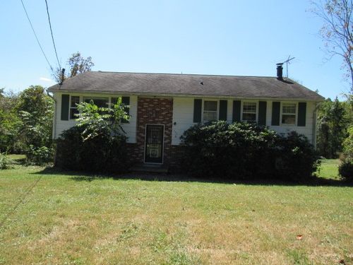 300 Stone Church Rd, Grindstone, PA, 15442-1156 | Card Image