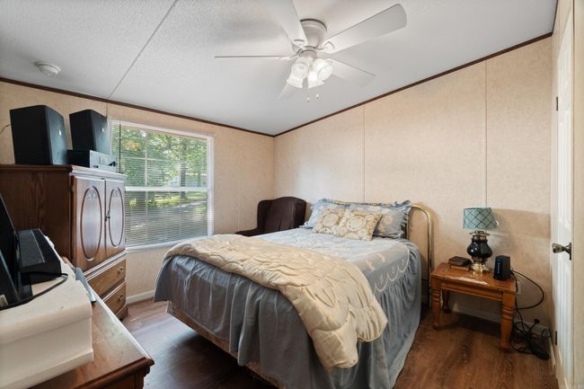 51 Adams Lake Loop, House other with 3 bedrooms, 2 bathrooms and null parking in Conway AR | Image 18