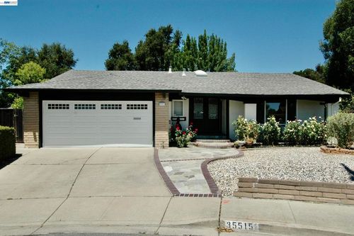 35515 Dee Pl, Fremont, CA, 94536-3314 | Card Image