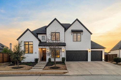 1600 Sterling Dr, Celina, TX, 75009-1901 | Card Image