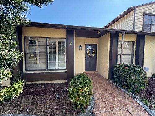 apt-2-618 Se 12th Ct, CAPE CORAL, FL, 33990-2901 | Card Image