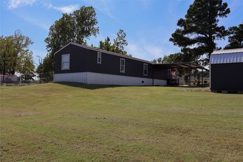 130 Firefly Dr, Springtown, TX, 76082-3053 | Card Image