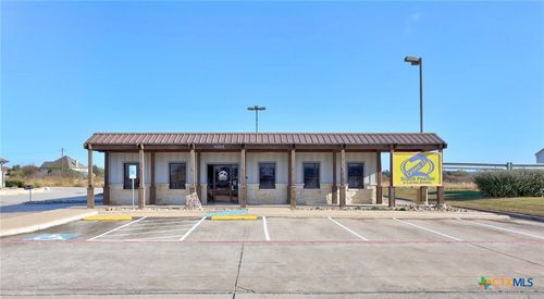 14262 W State Highway 29, Liberty Hill, TX, 78642-4381 | Card Image