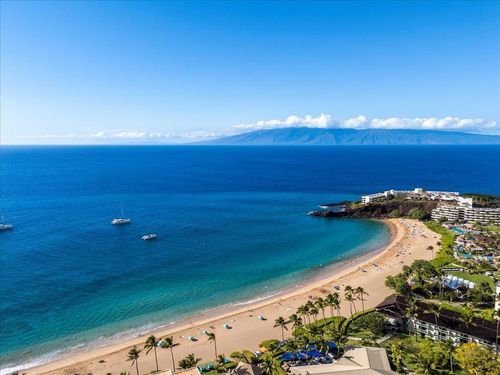 456-2481 Kaanapali Pkwy, Lahaina, HI, 96761-1910 | Card Image