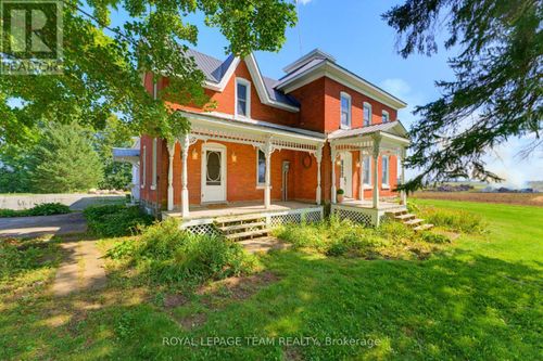 217 Groveton Road, Edwardsburgh/Cardinal, ON, K0E1X0 | Card Image