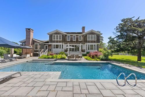 73 Beach Ln, Westhampton Beach, NY, 11978-2707 | Card Image