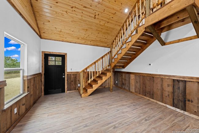 0 Loop Rd, House other with 1 bedrooms, 1 bathrooms and null parking in Uvalde TX | Image 7