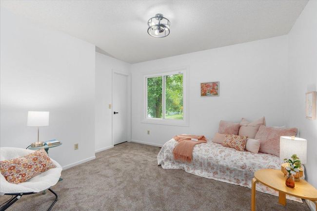 Bedroom 2 | Image 16
