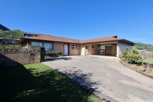 322 Keolu Dr, Kailua, HI, 96734-4261 | Card Image