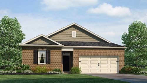29 Coggins Pl Ne, Rome, GA, 30165-1171 | Card Image