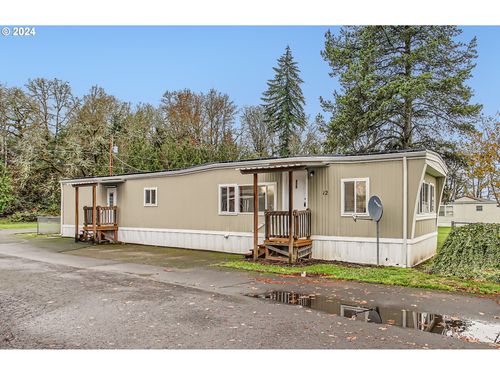 12-26052 Se Eagle Creek Rd, EagleCreek, OR, 97022 | Card Image