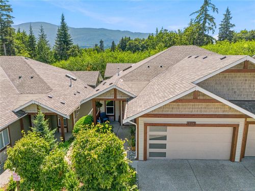 4153 Emerald Woods Pl, Nanaimo, BC, V9T0K6 | Card Image