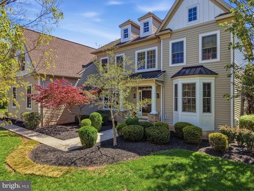 512 Championship Dr, HARLEYSVILLE, PA, 19438-2177 | Card Image
