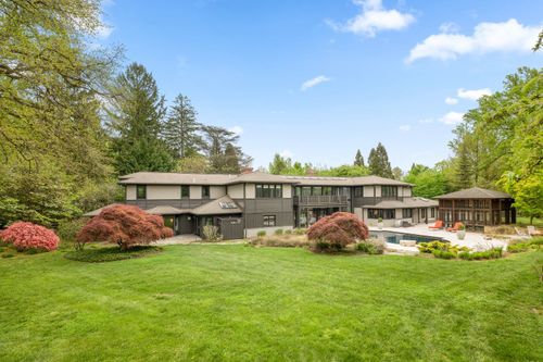 850 Lesly Road, VILLANOVA, PA, 19085 | Card Image