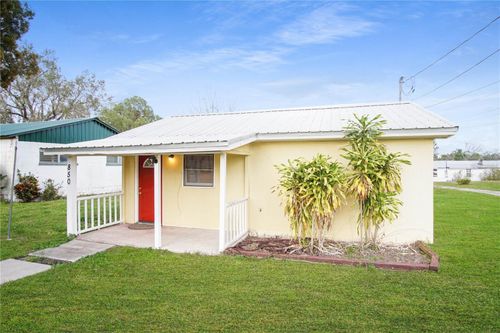 850 Cody Rd, Babson Park, FL, 33827-9665 | Card Image