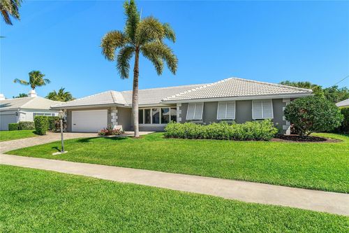 976 Sw Mulberry Way, Boca Raton, FL, 33486-5539 | Card Image