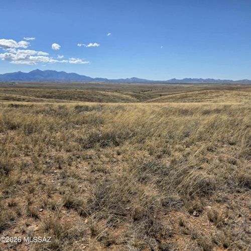 lot-6-TBD Elgin Rd, Elgin, AZ, 85611-7324 | Card Image