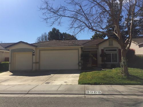9969 River View Cir, Stockton, CA, 95209-4165 | Card Image