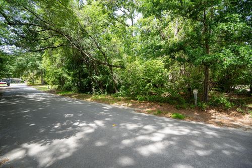 8 Sable Street, Walterboro, SC, 29488 | Card Image