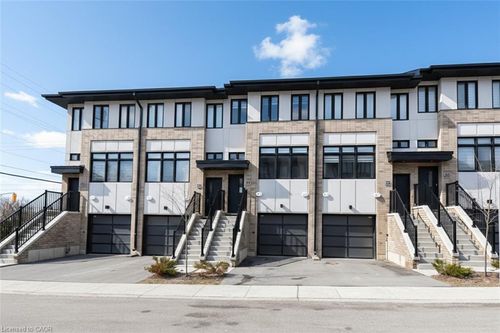 21-527 Shaver Rd, Ancaster, ON, L9G0J1 | Card Image