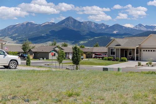 2606 Ordway Dr, Livingston, MT, 59047-9003 | Card Image