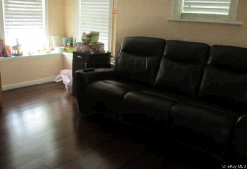 101-17 125th St, South Richmond Hill, NY, 11419-2201 | Card Image