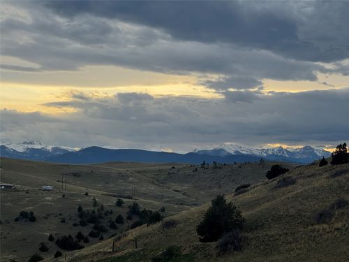 Parcel 2 Bradley Creek Road, Norris, MT, 59745 | Card Image