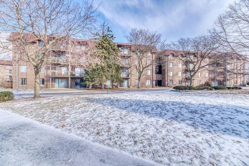 b303-830 Elder Rd, Homewood, IL, 60430-2503 | Card Image