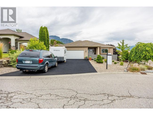 1503 Tanemura Cres, House other with 6 bedrooms, 4 bathrooms and 4 parking in Kelowna BC | Image 52