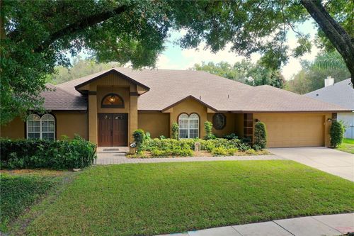 4433 Winderwood Cir, ORLANDO, FL, 32835-2639 | Card Image