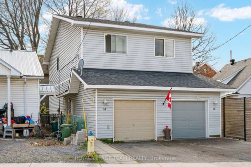 58 Beverley Ave, Ottawa, ON, K1Y1N1 | Card Image