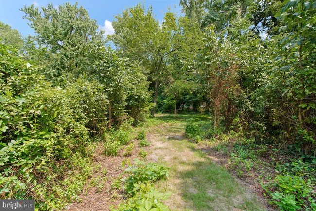 6233 Medora Rd, House other with 4 bedrooms, 4 bathrooms and null parking in LINTHICUM HEIGHTS MD | Image 50