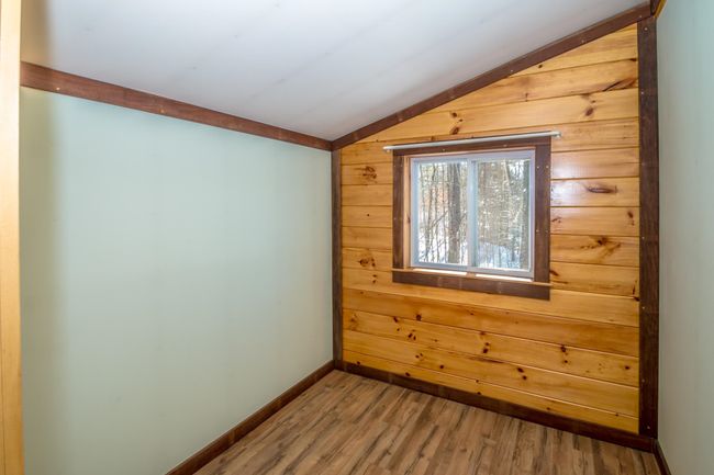 11 Keene Ln, House other with 3 bedrooms, 1 bathrooms and null parking in Bridgton ME | Image 15