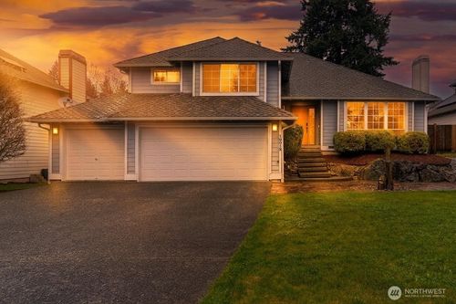 10012 Se 247th Pl, Kent, WA, 98030-5131 | Card Image