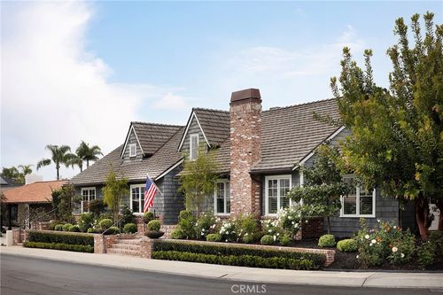 228 Calle Campesino, San Clemente, CA, 92672 | Card Image
