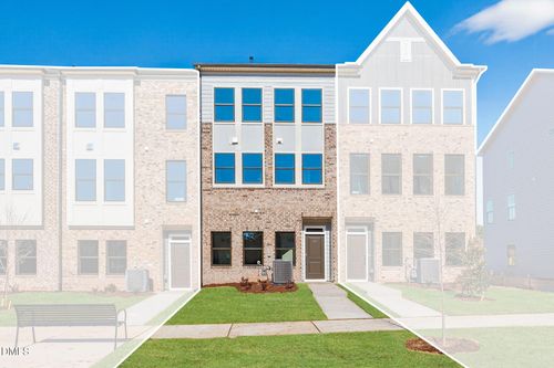 778 Ballyneal Aly, Cary, NC, 27513-3965 | Card Image