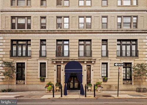 apt-1100-250 S 17th St, PHILADELPHIA, PA, 19103-6330 | Card Image