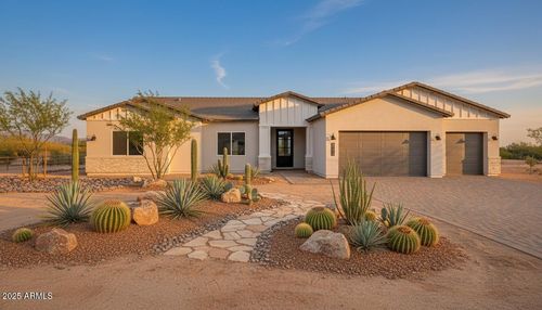 17083 E Dale Ln, Rio Verde, AZ, 85263 | Card Image