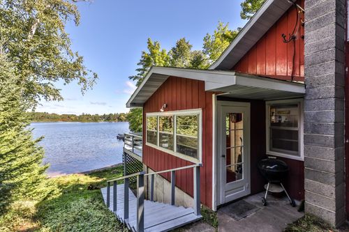 2598W Mercer Lake Cir N, Mercer, WI, 54547-9303 | Card Image