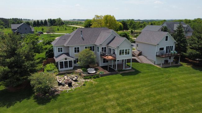 dji_fly_20250605_124542_378_1749145619782_photo_optimized.JPG | Image 10