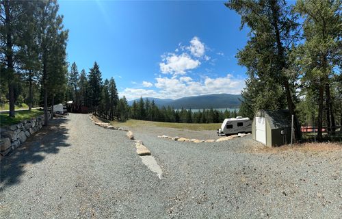 428 Ridge Loop Rd, Rexford, MT, 59930-9107 | Card Image