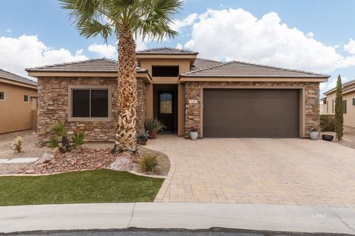 15 Dancing Sky, Mesquite, NV, 89027 | Card Image