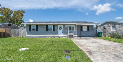 907 School Ave, PANAMA CITY, FL, 32401-5154 | Card Image