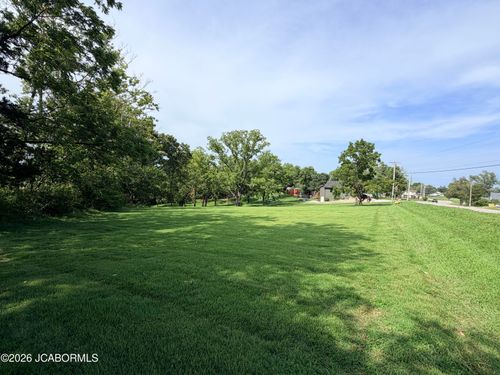 TBD Route M, Jefferson City, MO, 65101 | Card Image