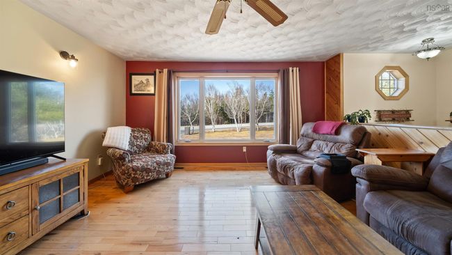 1285 W Jeddore Rd, House other with 4 bedrooms, 2 bathrooms and 2 parking in Head Of Jeddore NS | Image 4