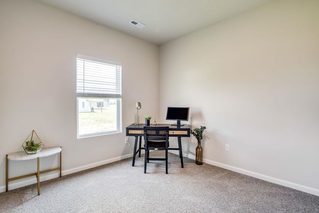 205 Lakeside Dr, House other with 3 bedrooms, 2 bathrooms and null parking in Cheney KS | Image 24