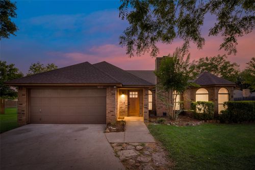 3037 Alice Ct, Grapevine, TX, 76051-4762 | Card Image