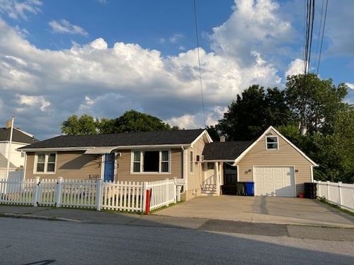 350 Putnam St, Manchester, NH, 03102-3625 | Card Image